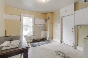 1417 Oak St, Columbia, SC 29204 - Photo 17