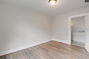1417 Oak St, Columbia, SC 29204 - Photo 15