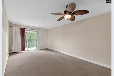 619 King Street 402, Columbia, SC 29205 - Photo 7