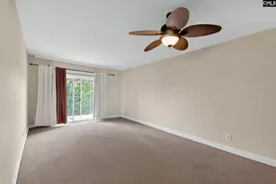 619 King Street 402, Columbia, SC 29205 - Photo 7