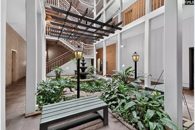 619 King Street 402, Columbia, SC 29205 - Photo 25