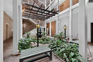 619 King Street 402, Columbia, SC 29205 - Photo 25