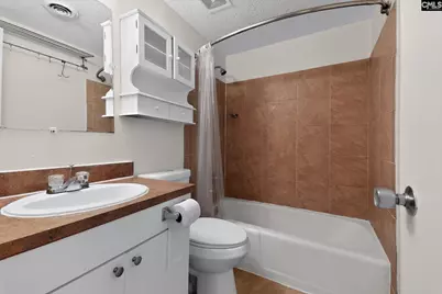 619 King Street 402, Columbia, SC 29205 - Photo 23