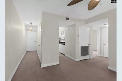 619 King Street 402, Columbia, SC 29205 - Photo 5