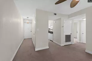 619 King Street 402, Columbia, SC 29205 - Photo 5