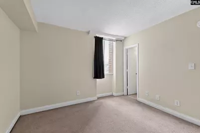 619 King Street 402, Columbia, SC 29205 - Photo 21