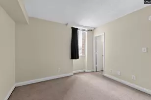 619 King Street 402, Columbia, SC 29205 - Photo 21