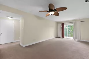 619 King Street 402, Columbia, SC 29205 - Photo 9