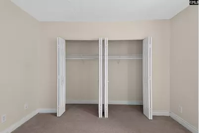 619 King Street 402, Columbia, SC 29205 - Photo 19