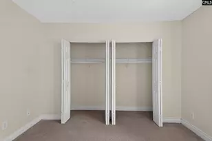 619 King Street 402, Columbia, SC 29205 - Photo 19
