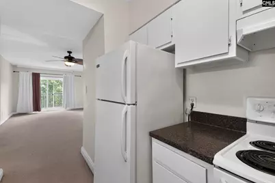 619 King Street 402, Columbia, SC 29205 - Photo 13