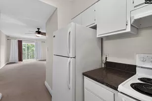 619 King Street 402, Columbia, SC 29205 - Photo 13