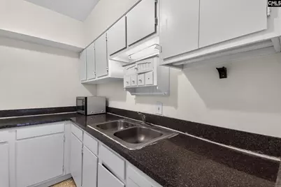 619 King Street 402, Columbia, SC 29205 - Photo 11
