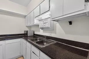 619 King Street 402, Columbia, SC 29205 - Photo 11
