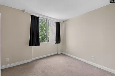 619 King Street 402, Columbia, SC 29205 - Photo 17