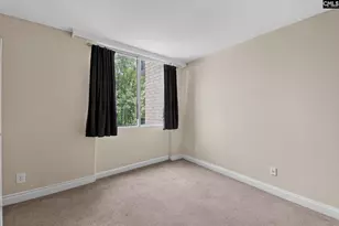 619 King Street 402, Columbia, SC 29205 - Photo 17