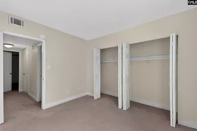 619 King Street 402, Columbia, SC 29205 - Photo 15