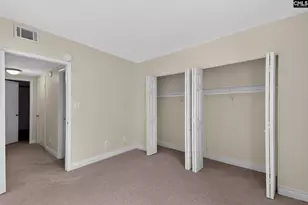 619 King Street 402, Columbia, SC 29205 - Photo 15