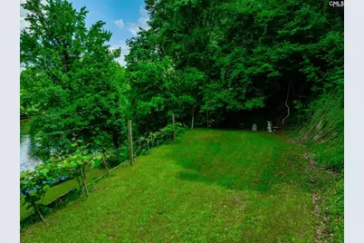227 Holly Ridge Lane, West Columbia, SC 29169 - Photo 85
