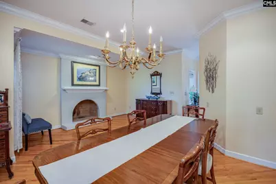 227 Holly Ridge Lane, West Columbia, SC 29169 - Photo 23