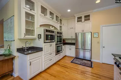 227 Holly Ridge Lane, West Columbia, SC 29169 - Photo 11