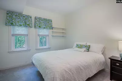 227 Holly Ridge Lane, West Columbia, SC 29169 - Photo 55