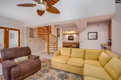 227 Holly Ridge Lane, West Columbia, SC 29169 - Photo 49