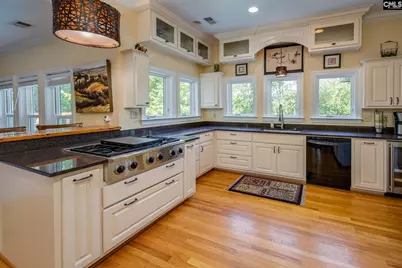 227 Holly Ridge Lane, West Columbia, SC 29169 - Photo 7