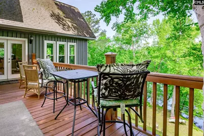 227 Holly Ridge Lane, West Columbia, SC 29169 - Photo 71