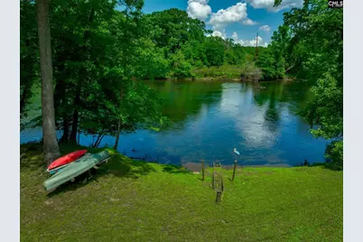 227 Holly Ridge Lane, West Columbia, SC 29169 - Photo 89