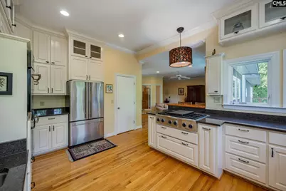 227 Holly Ridge Lane, West Columbia, SC 29169 - Photo 9