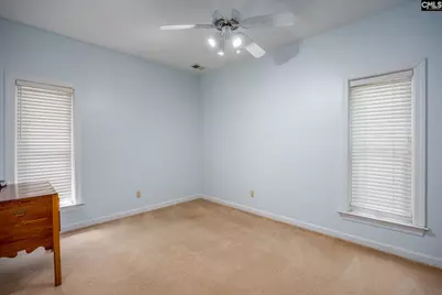 227 Holly Ridge Lane, West Columbia, SC 29169 - Photo 33