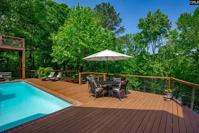 227 Holly Ridge Lane, West Columbia, SC 29169 - Photo 67