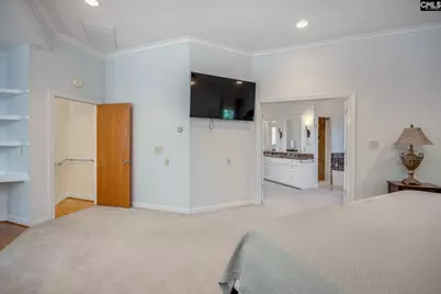 227 Holly Ridge Lane, West Columbia, SC 29169 - Photo 39