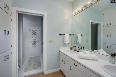 227 Holly Ridge Lane, West Columbia, SC 29169 - Photo 29