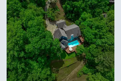 227 Holly Ridge Lane, West Columbia, SC 29169 - Photo 81