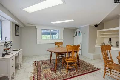 227 Holly Ridge Lane, West Columbia, SC 29169 - Photo 59