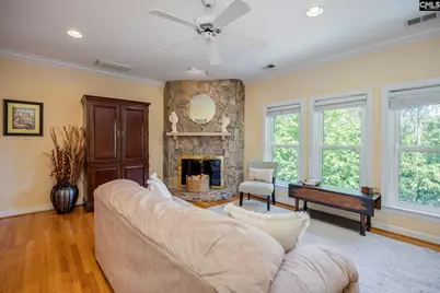 227 Holly Ridge Lane, West Columbia, SC 29169 - Photo 15