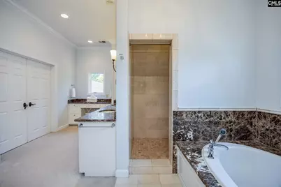 227 Holly Ridge Lane, West Columbia, SC 29169 - Photo 45