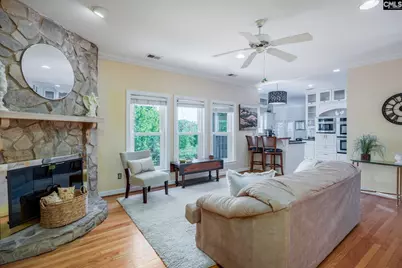 227 Holly Ridge Lane, West Columbia, SC 29169 - Photo 17
