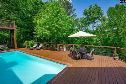 227 Holly Ridge Lane, West Columbia, SC 29169 - Photo 69