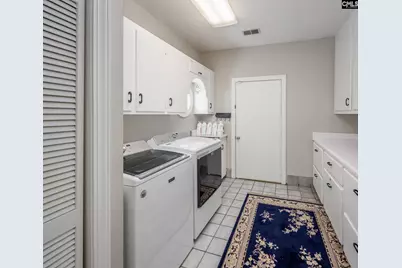 227 Holly Ridge Lane, West Columbia, SC 29169 - Photo 25