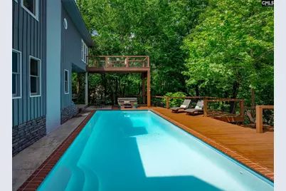227 Holly Ridge Lane, West Columbia, SC 29169 - Photo 63