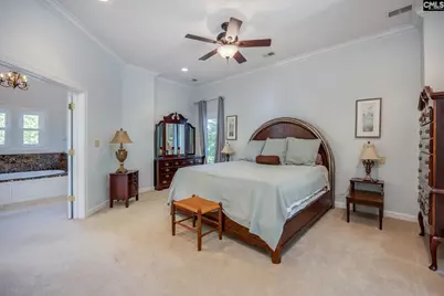 227 Holly Ridge Lane, West Columbia, SC 29169 - Photo 37