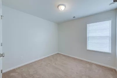 185 Windfall Road, Blythewood, SC 29016 - Photo 35