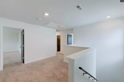 185 Windfall Road, Blythewood, SC 29016 - Photo 23