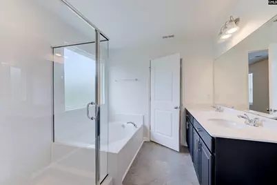 185 Windfall Road, Blythewood, SC 29016 - Photo 29