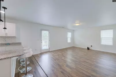 185 Windfall Road, Blythewood, SC 29016 - Photo 21