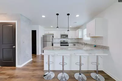 185 Windfall Road, Blythewood, SC 29016 - Photo 15