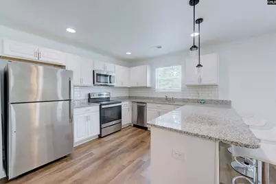 185 Windfall Road, Blythewood, SC 29016 - Photo 17